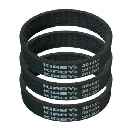 Magazin - CUREA ASPIRATOR KIRBY