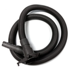 Magazin - FURTUN ASPIRATOR KIRBY