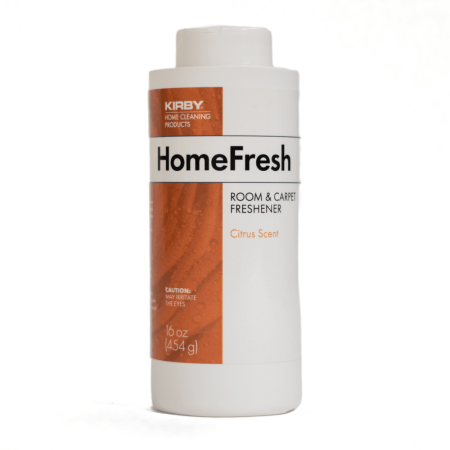 Magazin - HomeFresh Room & Carpet Freshener