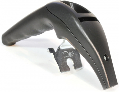 Magazin - MANER PORTABIL ASPIRATOR KIRBY