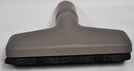 Magazin - PERIE ASPIRAT PERETI ASPIRATOR KIRBY