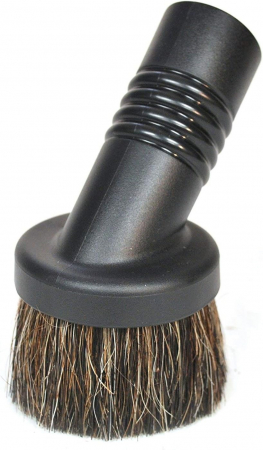 Magazin - PERIE CARPA DE PRAF ASPIRATOR KIRBY