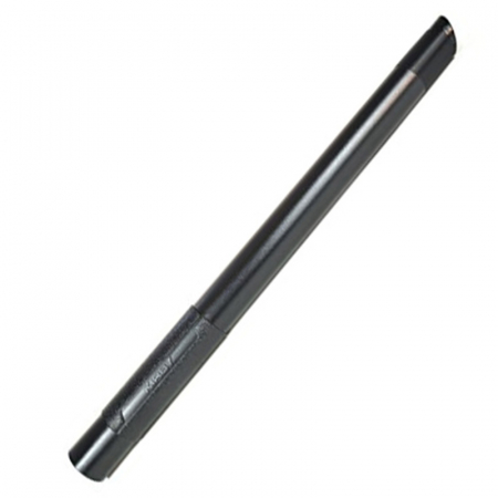 Magazin - TEAVA PRELUNGITOARE ASPIRATOR KIRBY