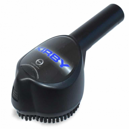 PERIE ZIPP (TURBO) ASPIRATOR KIRBY