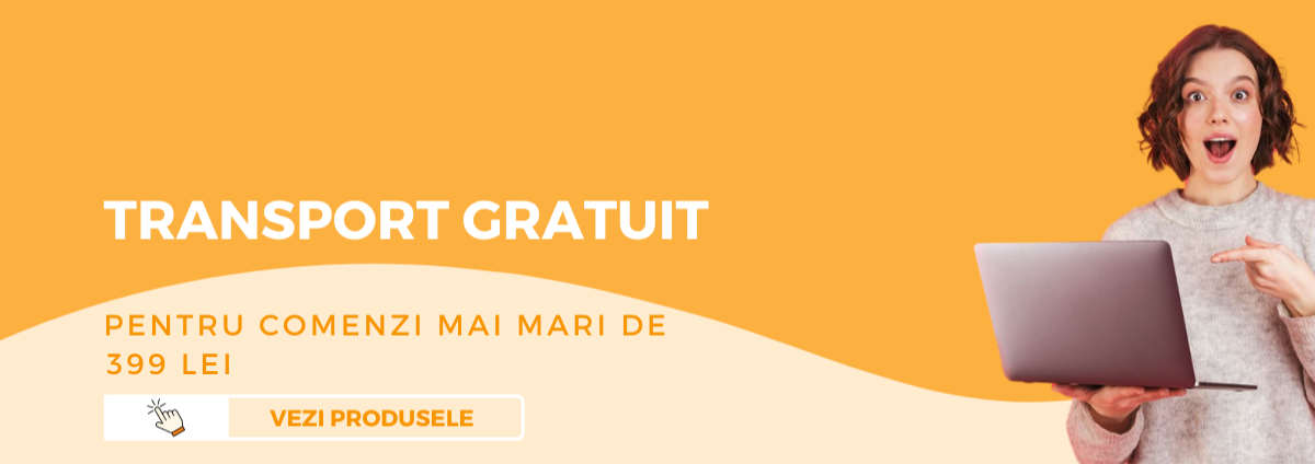 Transport gratuit Mobil