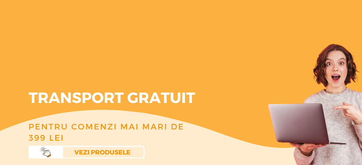 Transport gratuit Desktop