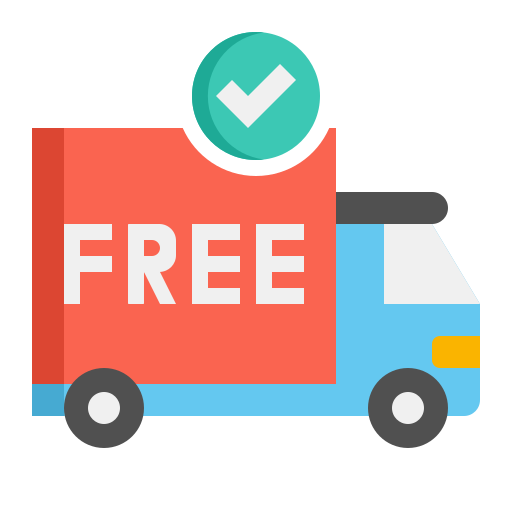 Transport gratuit