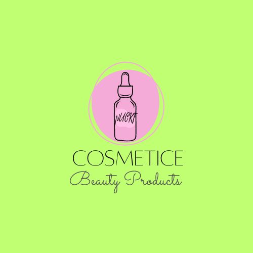 COSMETICE