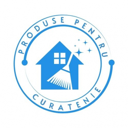 PRODUSE PROFESIONALE