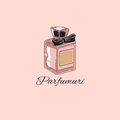 PERSISTENTA PARFUM 8-12 ORE