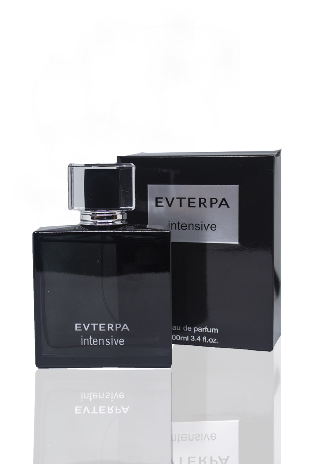 INTENSIVE ( Apa de parfum, Barbati, 100 ml ) [1]