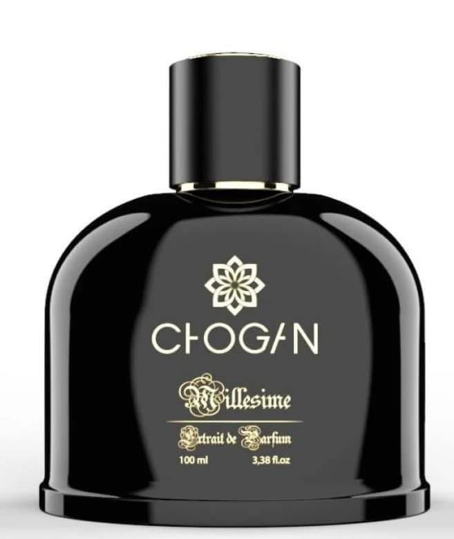 Parfum Chogan Bărbătesc Esență 30% COD 084, 384 [1]