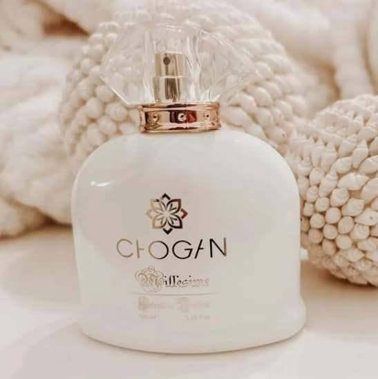 Parfum Chogan Damă Esență 30% COD 010, 310 [3]