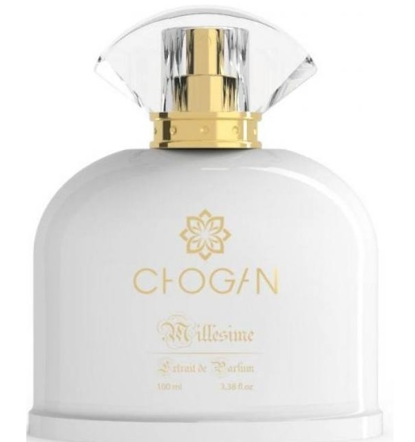 Parfum Chogan Damă Esență 30% COD 055, 355 [4]