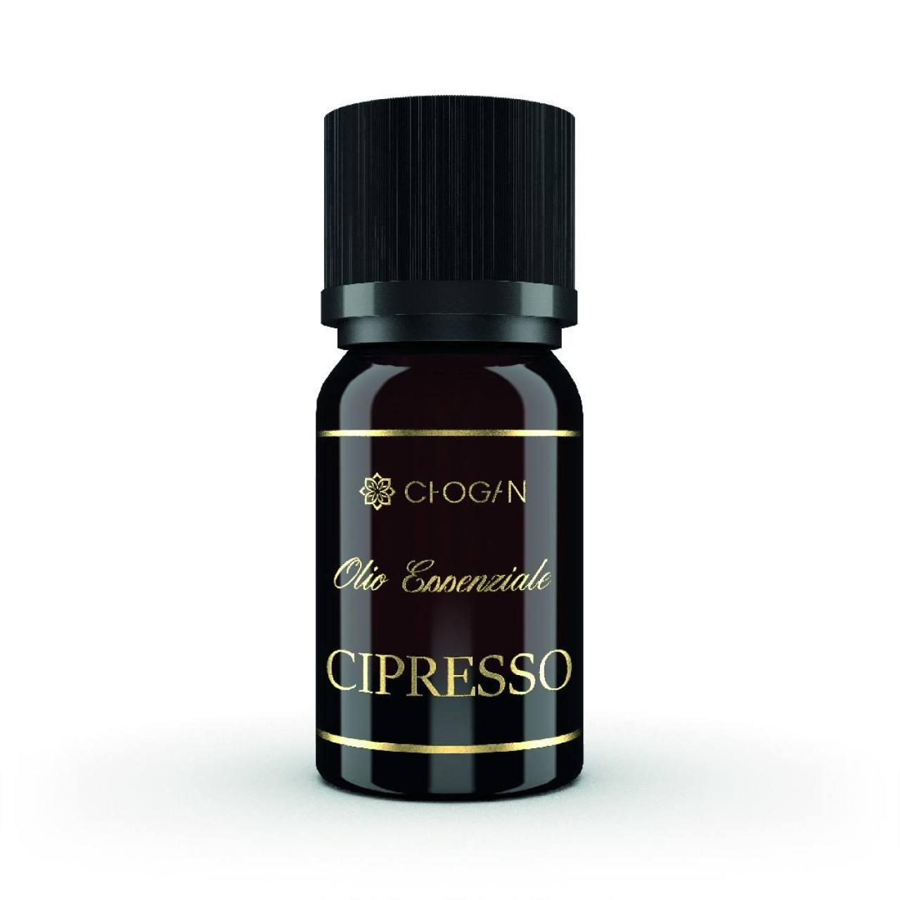 Ulei Esenţial De Chiparos 10ml [1]