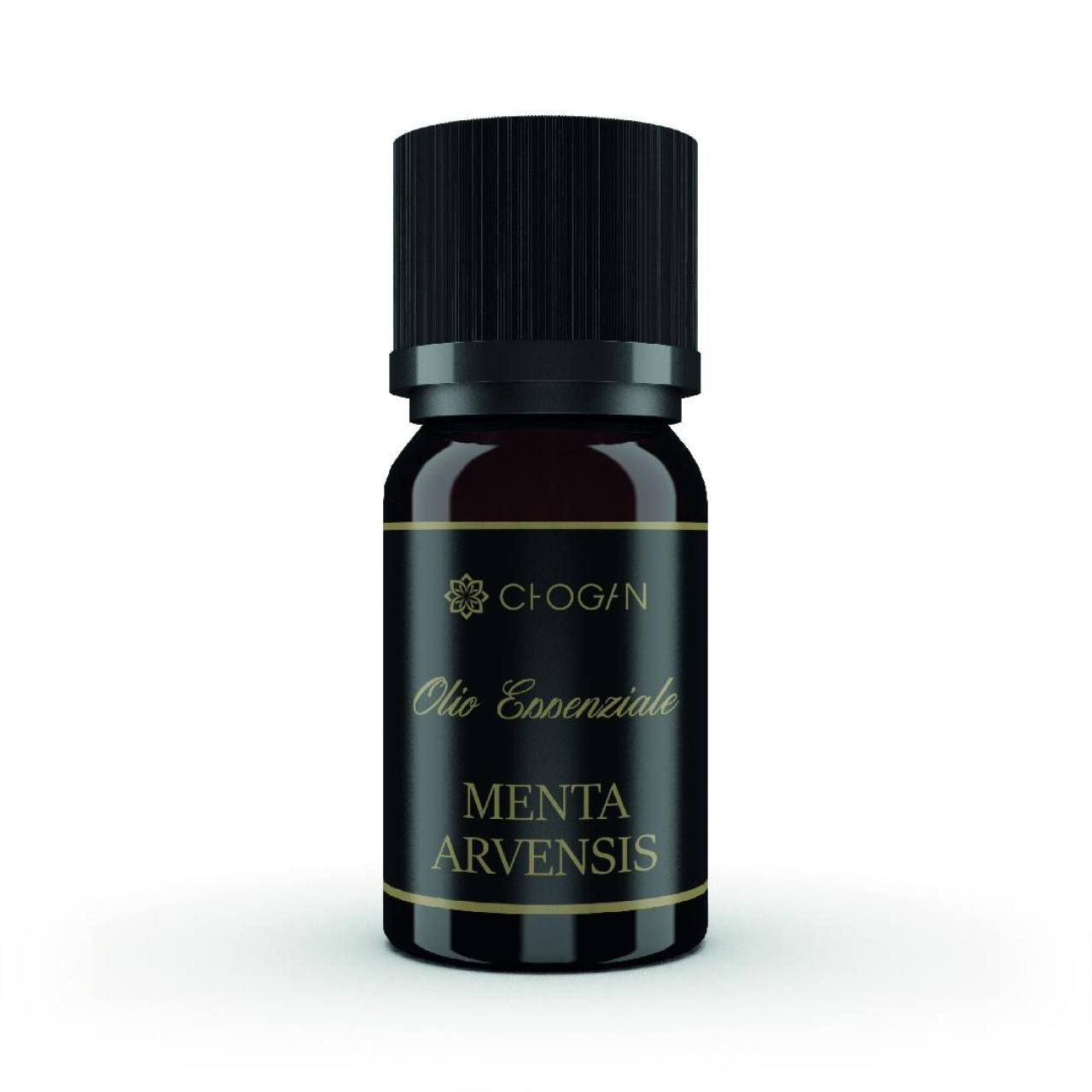 ULEI ESENŢIAL DE MENTĂ ARVENSIS 10ML [1]