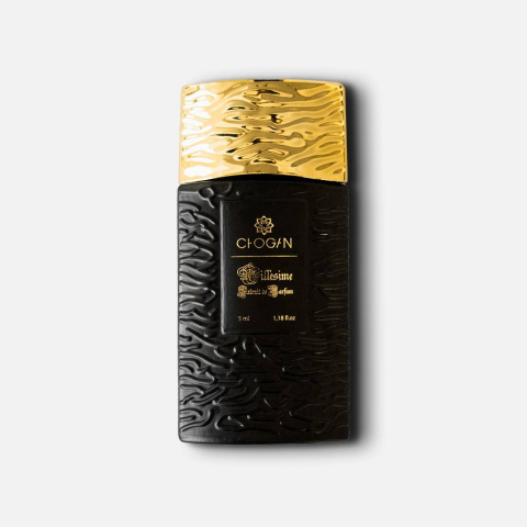 Parfum pentru el - Parfum Chogan Bărbătesc Esență 30% COD 003, 303