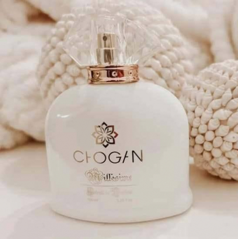 Parfum Chogan Damă Esență 30% COD 010, 310 [2]