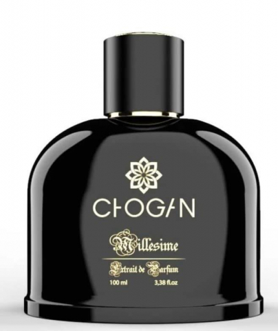 Parfum Chogan Dama Esență 30% COD 054, 354 [2]