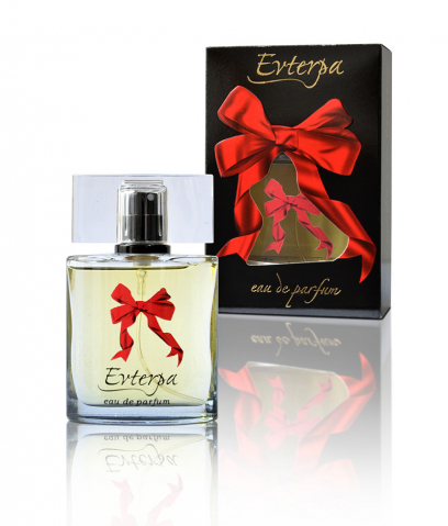 Pentru EA - RIBAND (Apa de parfum, Femei, 50 ml)