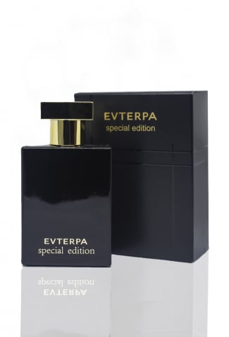 Pentru EL - SPECIAL EDITION (Apa de parfum, Barbati, 50 ml)