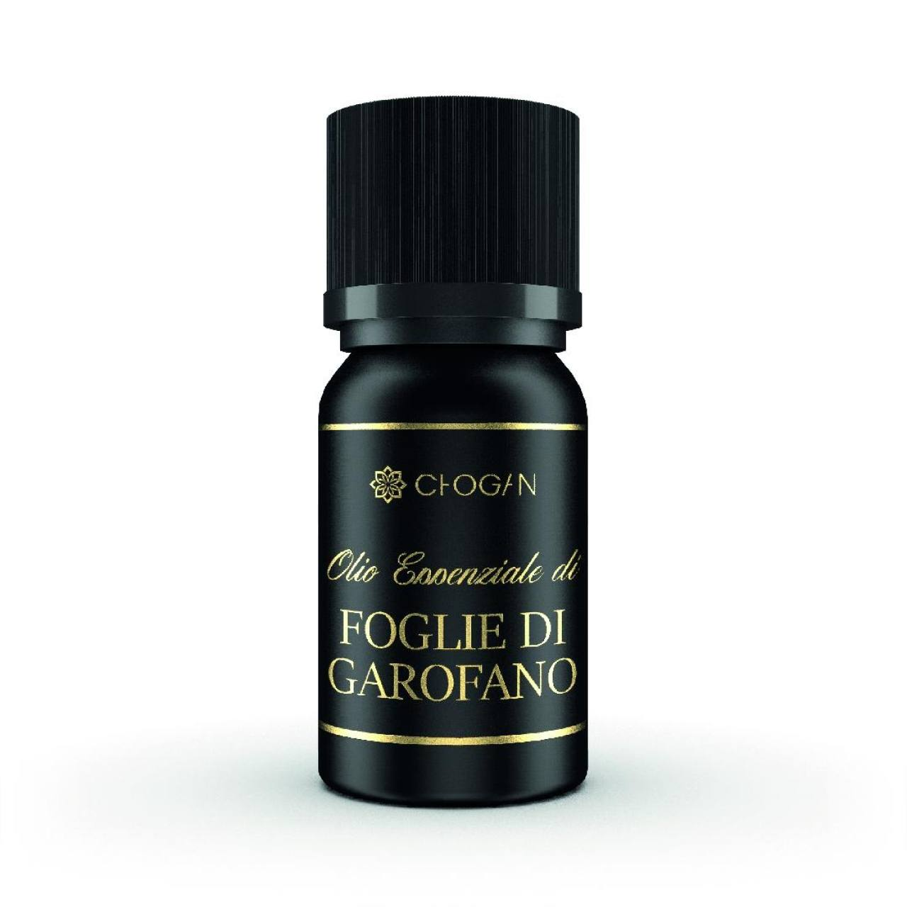 COSMETICE - Ulei Esenţial De Garofiţă Cu Eugenol 10 Ml