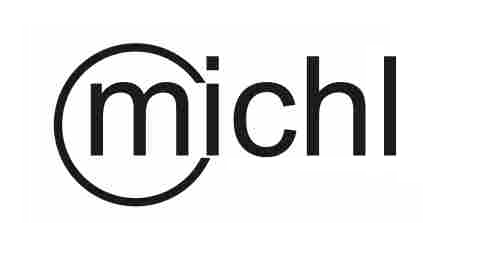 Michl fabricat in GERMANIA