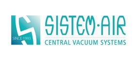 Sistem Air fabricat in ITALIA