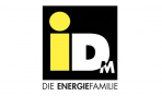 iDM fabricat in AUSTRIA