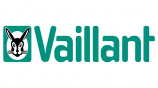 Vaillant fabricat in GERMANIA