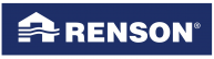 Renson fabricat in BELGIA