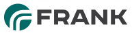 Frank fabricat in GERMANIA