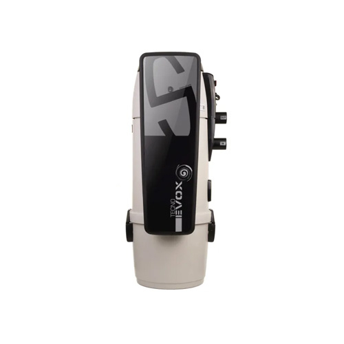 Aspirator centralizat rezidential Tecno Evox [3]