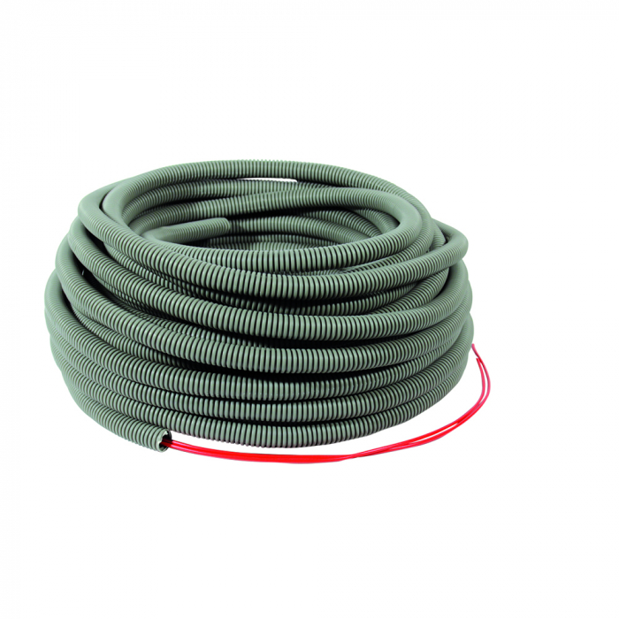 Cablu electric 2x1 in copex 16 mm [3]