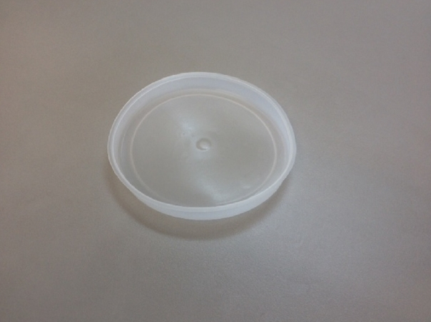 Capac de etansare Easyflex RENSON [2]