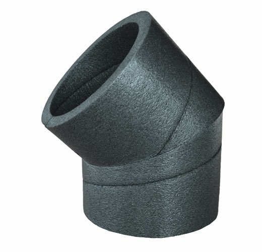 Cot 45 grade Isopipe MAINCOR [2]
