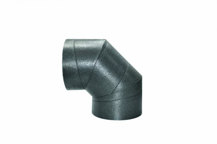 Cot 90 grade Isopipe MAINCOR [3]