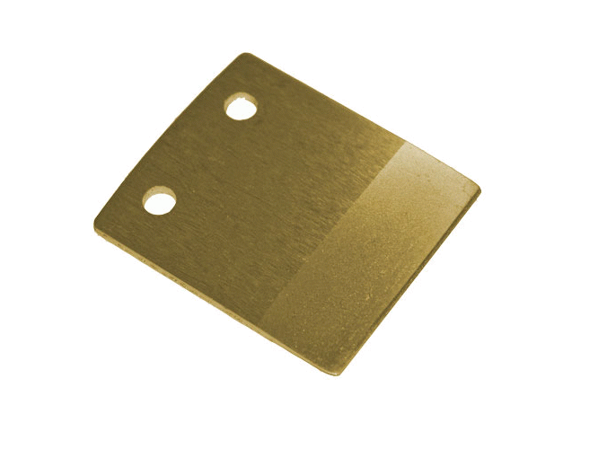 Foarfeca pentru teava 16-20 mm MAINCOR [2]