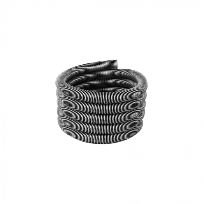 Furtun flexibil antistatic 32-40 mm [2]