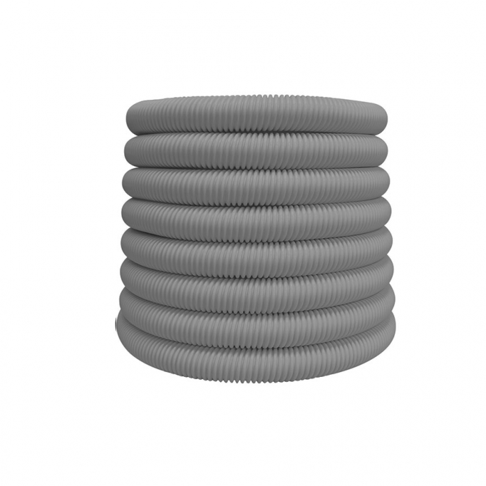 Furtun flexibil pentru Flexin 32 mm [2]
