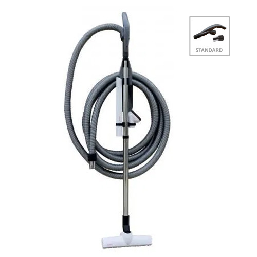 Kit accesorii de curatare Natural Basic standard 32 mm [2]