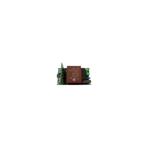 Maner wireless din plastic cu tehnologie Sistem Tech Flisy 32 mm [2]