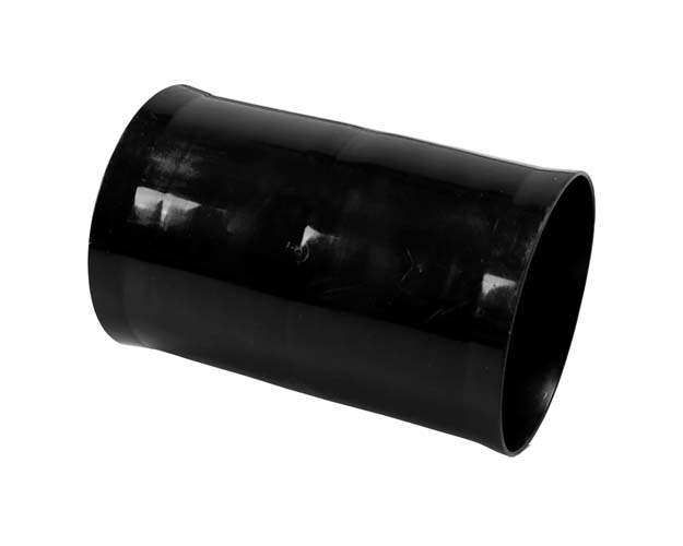 Mufa de conexiune pentru tubulatura de ventilatie MAINCOR [2]
