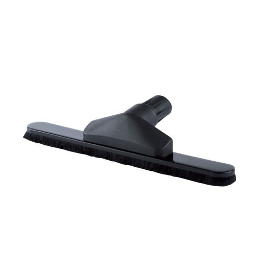 Perie universala pentru aspirarea pardoselilor Standard 32 mm [2]