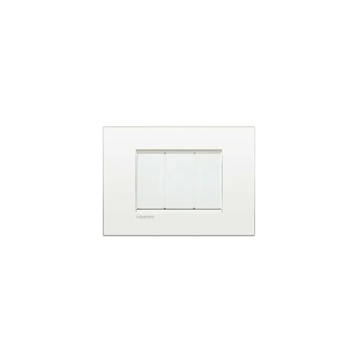 Priza de perete dreptunghiulara BTicino Living 32 mm [3]