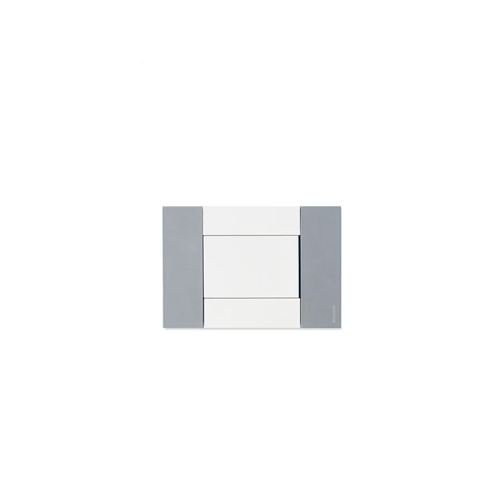 Priza de perete dreptunghiulara BTicino Living 32 mm [9]