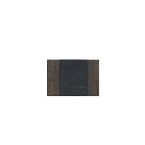 Priza de perete dreptunghiulara BTicino Living 32 mm [7]