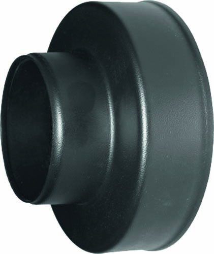 Reductie din plastic pentru Isopipe MAINCOR [2]