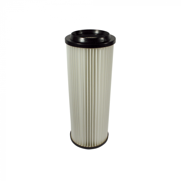 Rezerve filtre pentru aspiratoare centralizate mari [7]