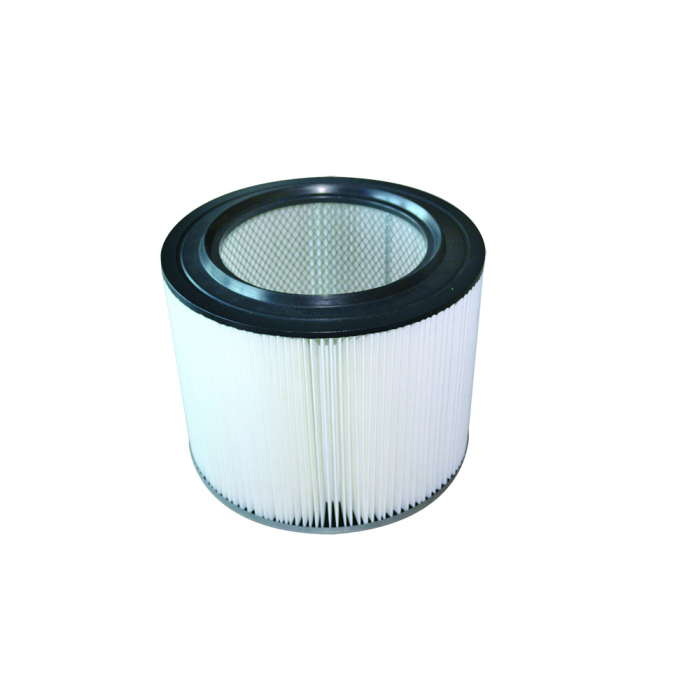 Rezerve filtre pentru aspiratoare centralizate mari [6]